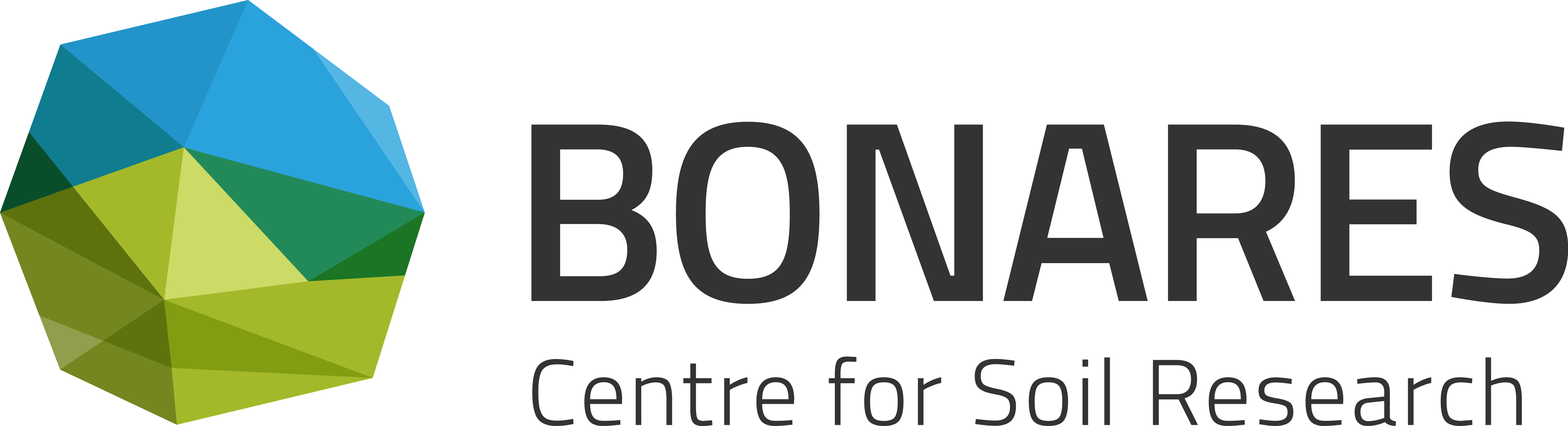 BonaRes Logo