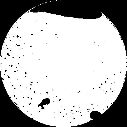 No valid image