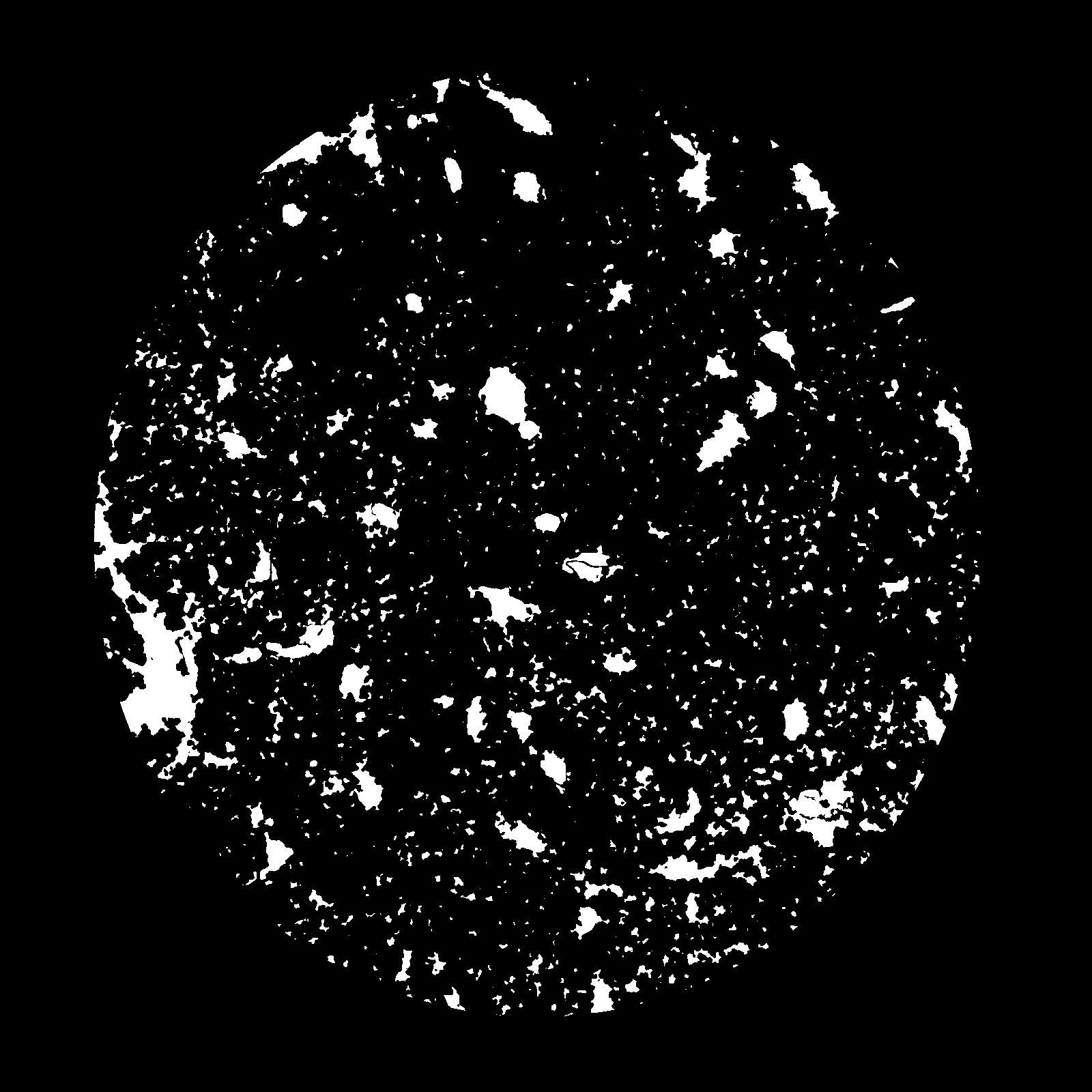 No valid image
