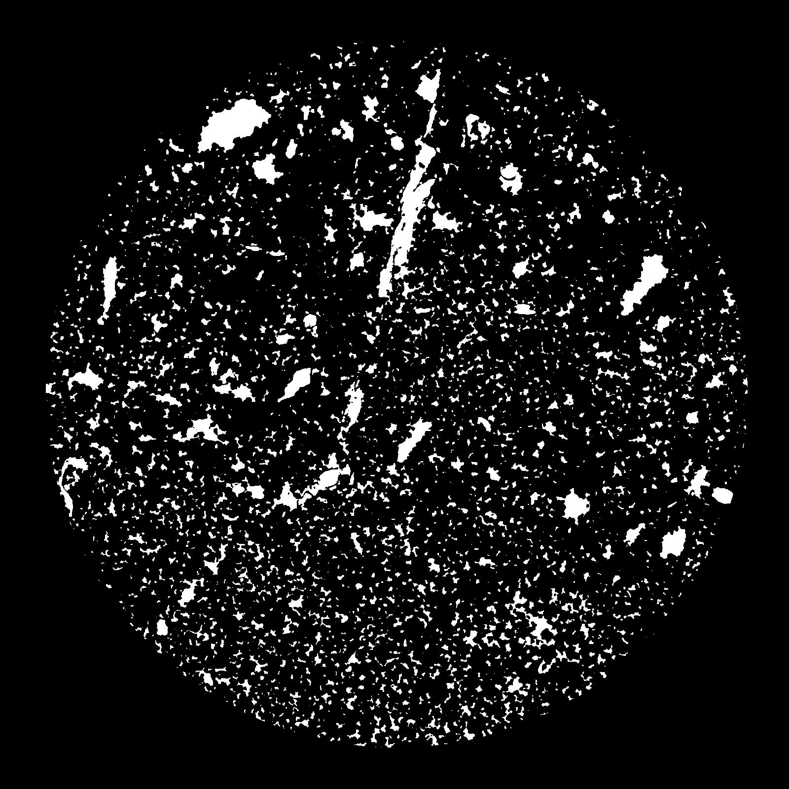 No valid image
