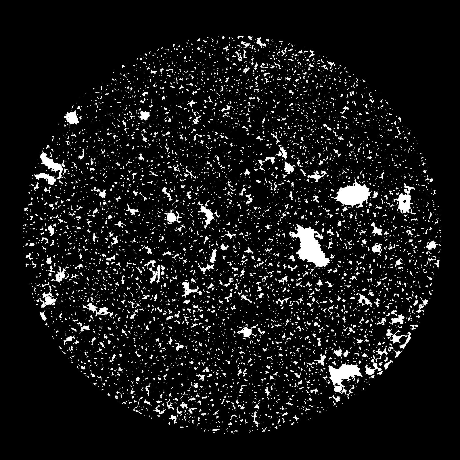 No valid image