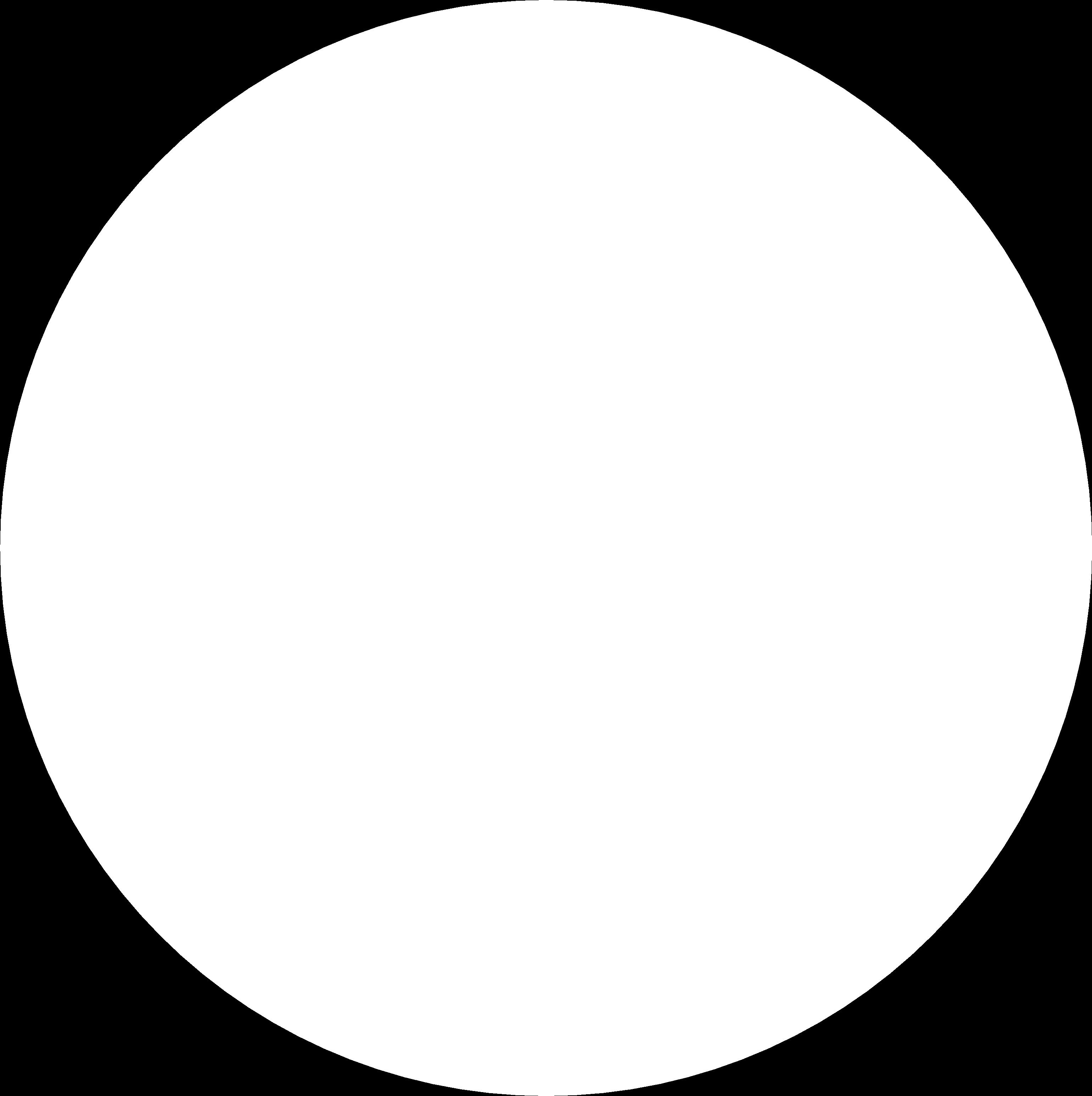 No valid image