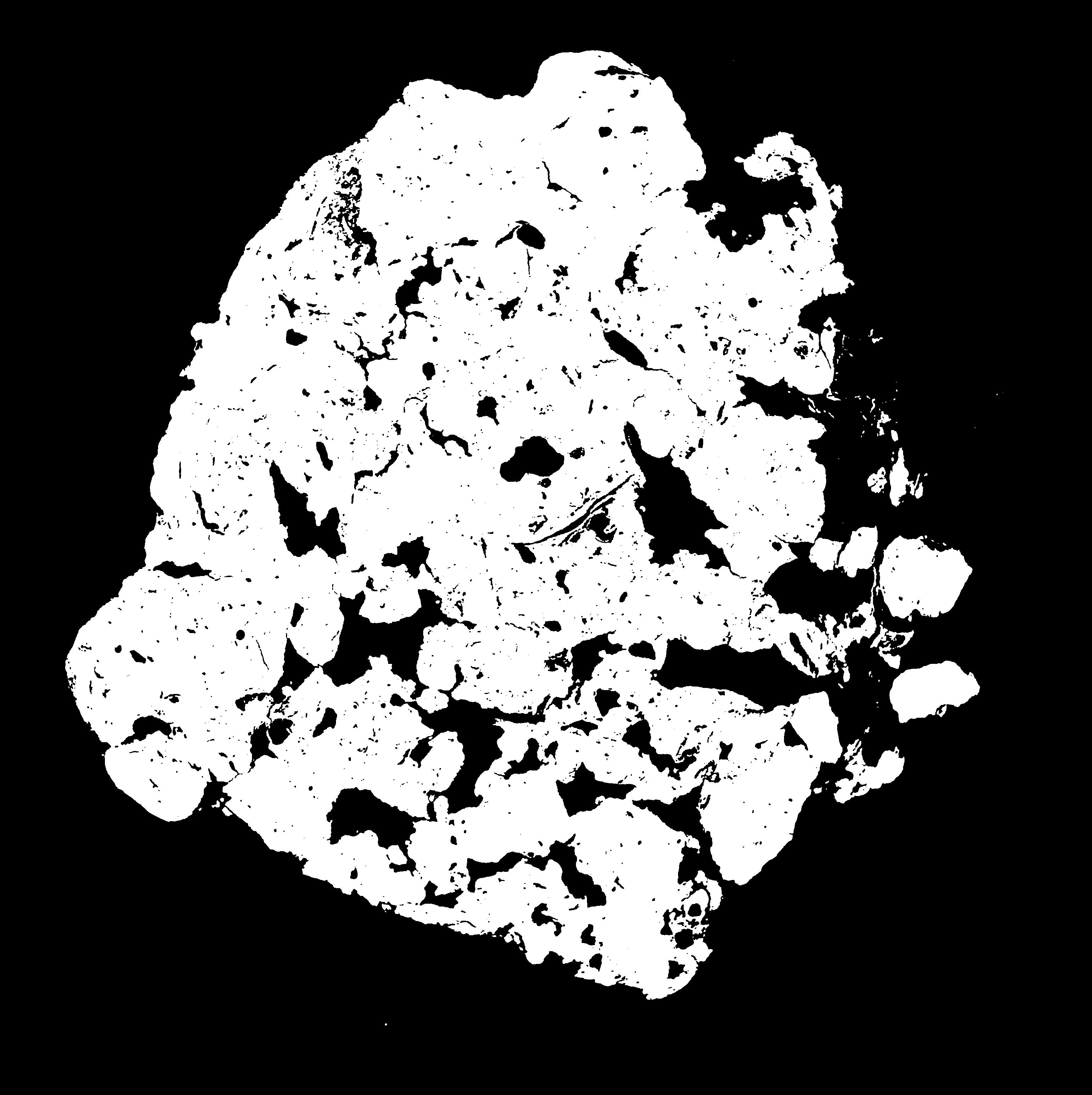 No valid image